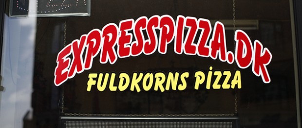 expresspizza_jucyfood.dk