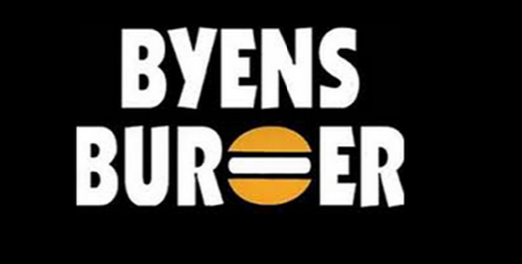 byens burger