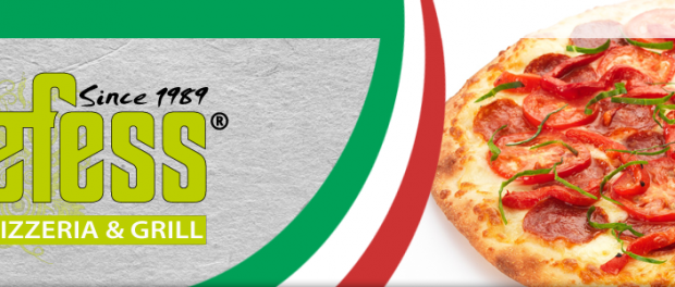 efes_pizzaria_esbjerg