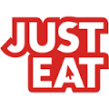 just-eat_logo