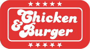 Chickenogburger