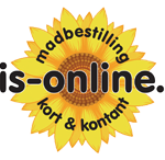 spis-online-logo