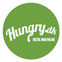 Hungry_logo