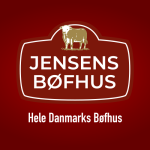 Jensens Bøfhus Silkeborg